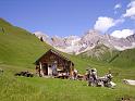 DOLOMITI2009 (374)
